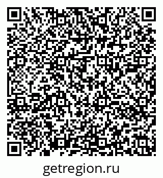 79680000041