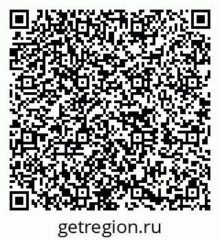 79680000043