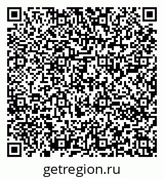 79680000067