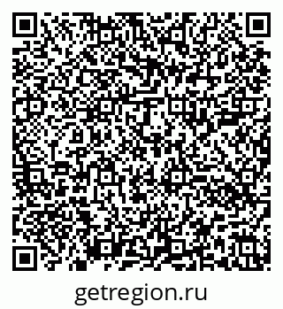 79680000071