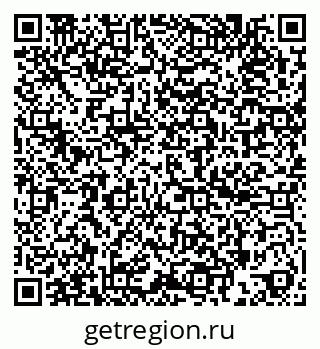 79680000073