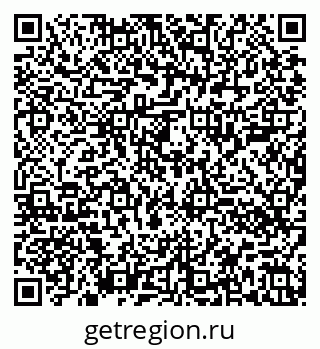 79680000090