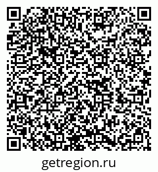 79680000093