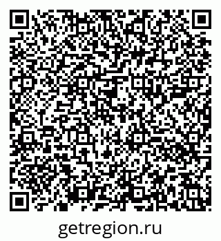 79680000116
