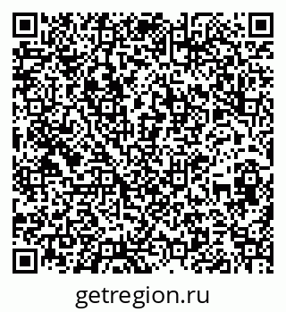 79680000123