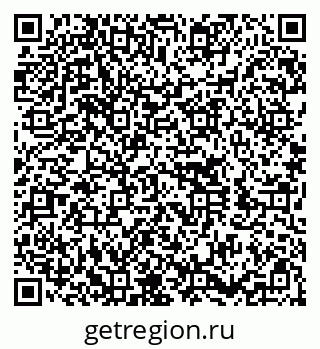 79680000133