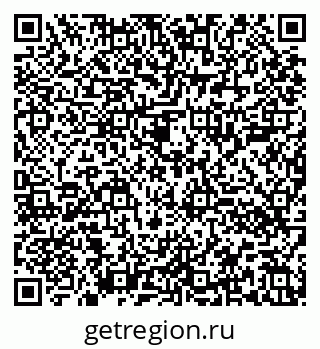 79680000144