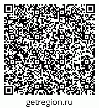 79680000163
