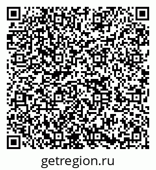 79680000167