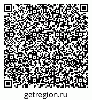 79680000215