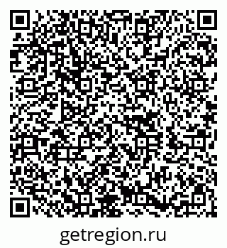 79680000217