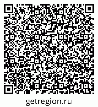 79680000220