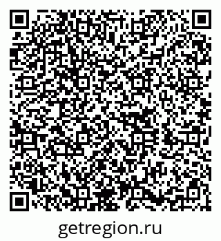 79680000271