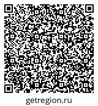 79680000298