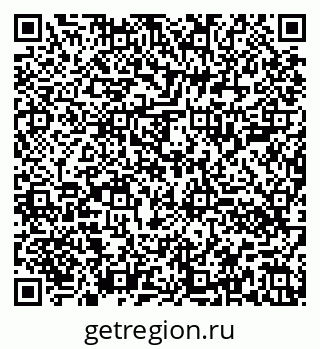 79680000900