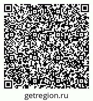 79680000916