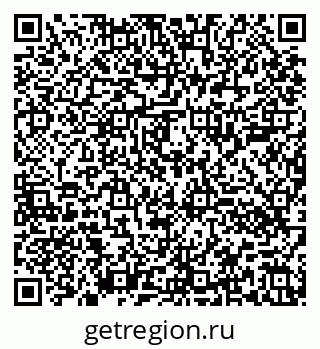 79680000940