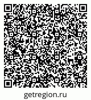 79680000941