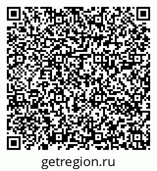 79680000942
