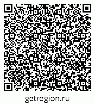 79680000946