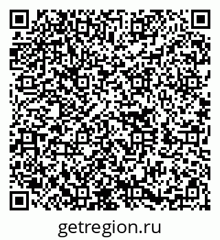 79680000951