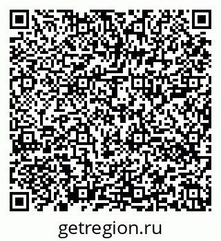 79680000965