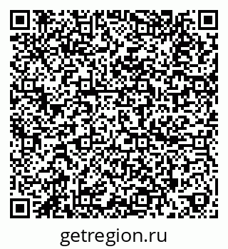 79680000981