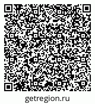 79680000988