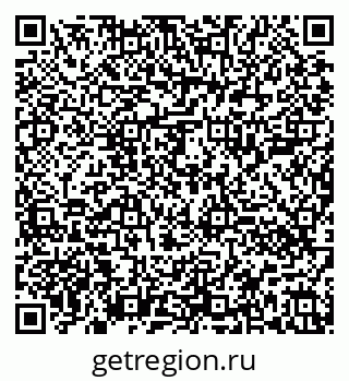 79680000999