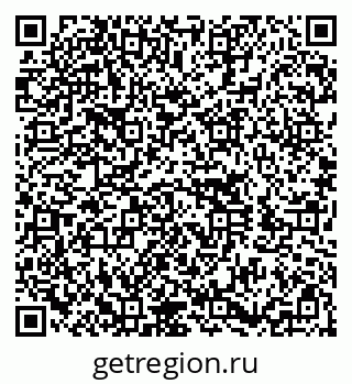 79680001013