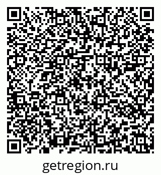 79680001040