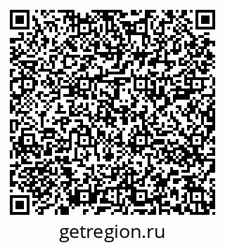 79680001076