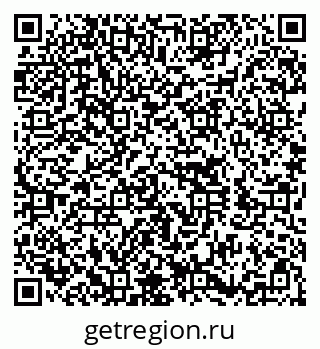 79680001101