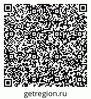 79680001103