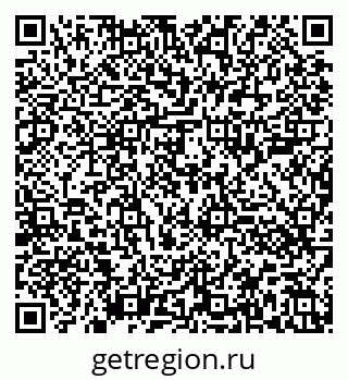 79680001114