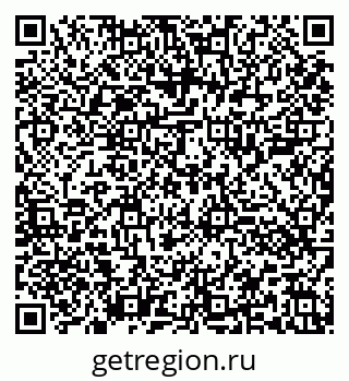79680001162