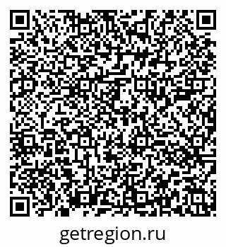 79680001504