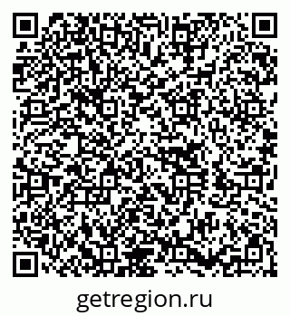 79680001535