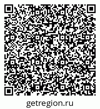 79680001558