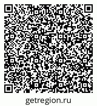 79680001632
