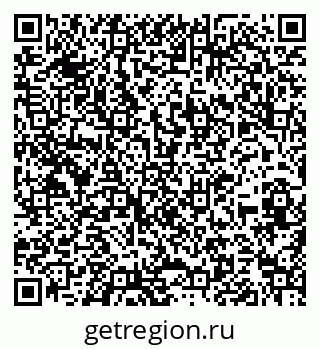 79680001664