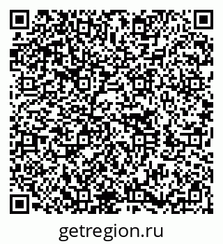 79680001716