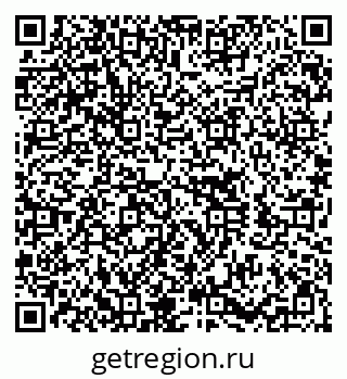 79680001735