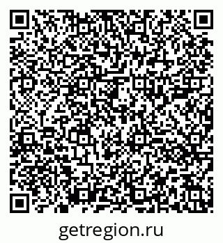 79680001736