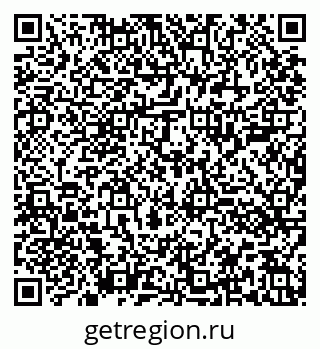 79680001746