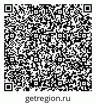 79680001764