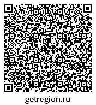 79680001791