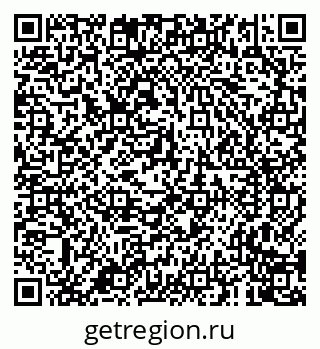 79681000010