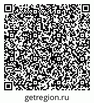 79681000103