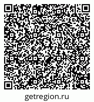 79681000116